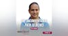 EP151: The Unconventional Path to Riches - Niti Jamdar