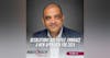 EP 131: Resolutions Are Futile: Embrace a New Approach for 2024 - Saket Jain