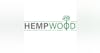 2024 Coolest Thing Made In KY Spotlight:  HempWood