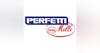 2024 Coolest Thing Made In KY Spotlight:  Perfetti Van Melle