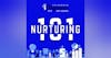 28. Nurturing 101: Effective Tips & Tactics To Nurture From Awareness To Acquisition & Beyond.