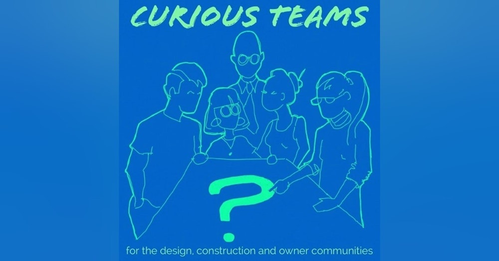 Welcome to Curious Teams
