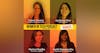 Remix: Aarthi Ramamurthy, Aprilynne Alter, and Marina Mogilko: Women In Tech