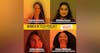 Remix: Dajae Williams, Alishba Imran, and Erika Khanna: Women In Tech