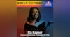 Ria Kapoor of TO Play: Red Bull Basement Special Edition