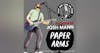 Josh Mann (Paper Arms)