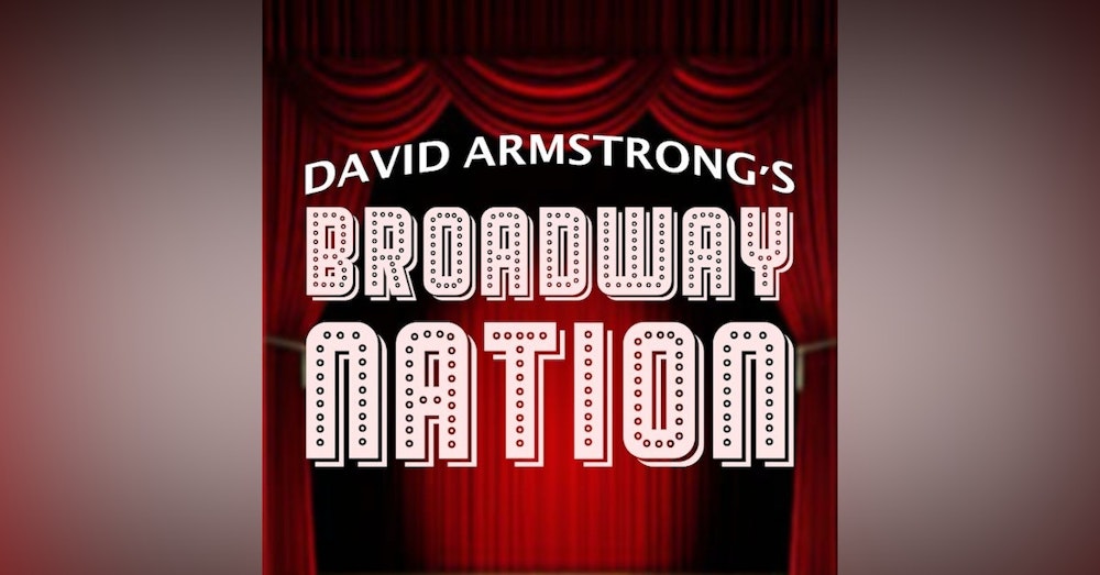 Episode 10: Dietz & Schwartz And The Silver Age of Broadway, Part 2