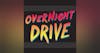 87: Overnight Drive Con 2015