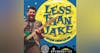 Chris DeMakes (Less Than Jake)