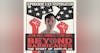Jon Nix (Beyond Barricades: The Story of Anti-Flag)