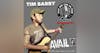 Tim Barry (Avail)