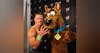 WC Ep. 21 Scooby-Doo! WrestleMania Mystery (2014) Suicide Pact