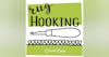 016 - Steaming your Hooked Rug
