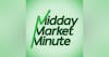 Midday Market Minute (06/13/2023)