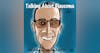 Ep 17 Talking About Glaucoma - 10Aug2011: Ologen augmented Glaucoma Surgery with Steve Sarkisian (mp3)