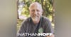 The Interview #98 | Pastor Nathan Hoff - Belonging