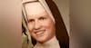 S2 Ep78: Unsolved Murder of Sister Cathy [Richter's Medical Assistant Comes Forward]