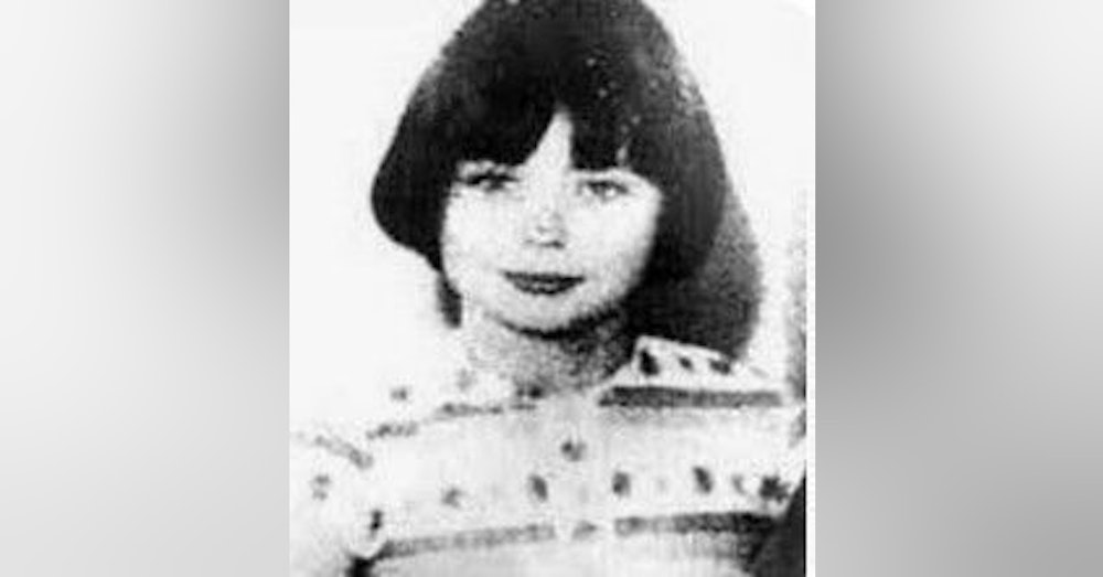 TC: EP 47 - Child serial killer, Mary Bell