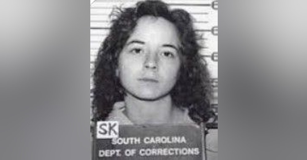 TC: EP 50 - Killer Mom, Susan Smith