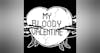 My Bloody Valentine, Part 1