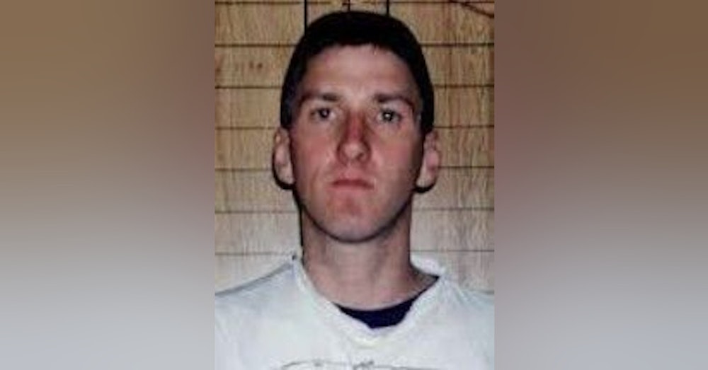 TC: EP 54 - Timothy McVeigh and the Oklahoma City Bombing Pt 2