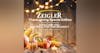 Team Zeigler Auto Group shares Gratitude this Thanksgiving Holiday|EP44