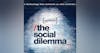 The Social Dilemma: você tem que assistir!