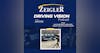Zeigler Milwaukee Best & Brightest | Subaru Chasing Dreams|EP68