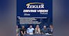 Zeigler CDJ of Grandville|Western Michigan Best & Brightest Companies to Work For |EP69