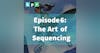 6. The Art of Sequencing in KeyForge