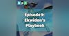 9. Ekwidon's Playbook in Winds of Exchange