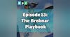 13. The Brobnar Playbook in Winds of Exchange
