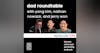 010 // Dad Roundtable with Yong Kim, Nathan Nowack, and Jerry Won