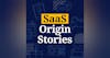 Welcome to SaaS Origin Stories