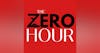 Episode 1: Meet your hosts: Christine Chapman: and Marc Fierz and learn about The Zero Hour and its Genesis