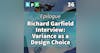 36. Richard Garfield Interview: Variance as a Design Choice [Epilogue]