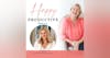 Triumph Through Transformation: Mastering Your Mindset for Business Success with Amy Kemp