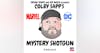 Ep01: Colby Sapp's Mystery Shotgun Podcast