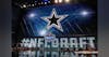 Top 9 at 9: Best Draft Picks in Dallas Cowboys History