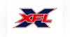 XFL Week 2 Review and Week 3 Preview - Dallas Renegades earn their first win!