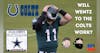 BC39: Can Carson Wentz Work In Indy? | Are Congratulations In Order For Dak?