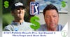 PGA Tour AT&T Pebble Beach Pro-Am Round 3 Best Bets