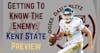 Texas A&M Aggies Daily Blitz – 9/1/21 – Get To Know The Enemy: Kent State Gold Flashes