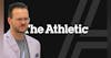 The Athletic's Jordan Bianchi came aboard 
