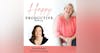 The Power of Reflecting, Self Awareness and Investing in Yourself with Dena Jansen