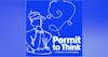 Permit To Think