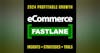 eCommerce Fastlane Podcast