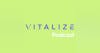 The VITALIZE Podcast
