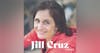 The Jill Cruz Podcast