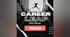 Introducing: Making the Career Leap Podcast